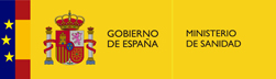 Ministerio de Sanidad - Gobierno de España